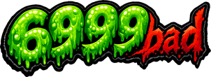 6999bad